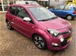 Renault Twingo - 1.2 16V Authentique Airco, Cruise, 95909 KM - 1 - Thumbnail