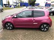 Renault Twingo - 1.2 16V Authentique Airco, Cruise, 95909 KM - 1 - Thumbnail