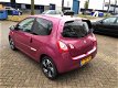 Renault Twingo - 1.2 16V Authentique Airco, Cruise, 95909 KM - 1 - Thumbnail