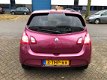 Renault Twingo - 1.2 16V Authentique Airco, Cruise, 95909 KM - 1 - Thumbnail