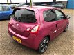 Renault Twingo - 1.2 16V Authentique Airco, Cruise, 95909 KM - 1 - Thumbnail