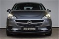 Opel Corsa - 1.0 Turbo 120 Jaar Edition | Navigatie | Climate control | Lichtmetalen velgen | - 1 - Thumbnail