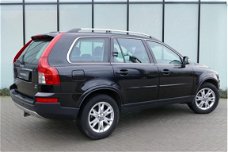 Volvo XC90 - 3.2 Summum 5p