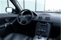 Volvo XC90 - 3.2 Summum 5p - 1 - Thumbnail