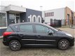 Peugeot 207 SW - 1.6 HDI Blue Lease - 1 - Thumbnail