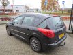 Peugeot 207 SW - 1.6 HDI Blue Lease - 1 - Thumbnail