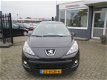 Peugeot 207 SW - 1.6 HDI Blue Lease - 1 - Thumbnail