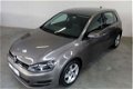 Volkswagen Golf - 1.2 TSI Trendline / NAVI / PDC / NAP - 1 - Thumbnail