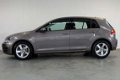 Volkswagen Golf - 1.2 TSI Trendline / NAVI / PDC / NAP - 1 - Thumbnail