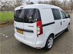 Dacia Dokker - 1.5 dCi 75 Ambiance - AIRCO - NAVIGATIE - 2013 - 1 - Thumbnail