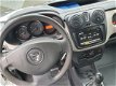 Dacia Dokker - 1.5 dCi 75 Ambiance - AIRCO - NAVIGATIE - 2013 - 1 - Thumbnail
