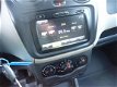 Dacia Dokker - 1.5 dCi 75 Ambiance - AIRCO - NAVIGATIE - 2013 - 1 - Thumbnail