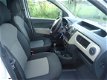 Dacia Dokker - 1.5 dCi 75 Ambiance - AIRCO - NAVIGATIE - 2013 - 1 - Thumbnail