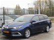 Toyota Auris Touring Sports - 1.8 Hybrid Lease pro EX BTW - 1 - Thumbnail