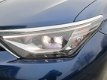 Toyota Auris Touring Sports - 1.8 Hybrid Lease pro EX BTW - 1 - Thumbnail