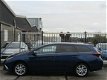 Toyota Auris Touring Sports - 1.8 Hybrid Lease pro EX BTW - 1 - Thumbnail