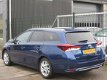 Toyota Auris Touring Sports - 1.8 Hybrid Lease pro EX BTW - 1 - Thumbnail