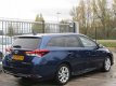 Toyota Auris Touring Sports - 1.8 Hybrid Lease pro EX BTW - 1 - Thumbnail