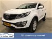 Kia Sportage - 1.6 GDI Plus Pack airco pdc - 1 - Thumbnail