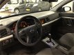 Opel Vectra - 2.2-16V Comfort automaat airco trekhaak - 1 - Thumbnail