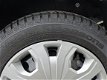 Ford Transit Connect - L1 1.5 TDCi 75PK TREND TH / CRUISE. / BETIMMERING / ALL WEATHER BANDEN - 1 - Thumbnail