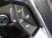 Ford Transit Connect - L1 1.5 TDCi 75PK TREND TH / CRUISE. / BETIMMERING / ALL WEATHER BANDEN - 1 - Thumbnail