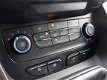 Ford Transit Connect - L1 1.5 TDCi 75PK TREND TH / CRUISE. / BETIMMERING / ALL WEATHER BANDEN - 1 - Thumbnail