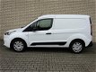 Ford Transit Connect - L1 1.5 TDCi 75PK TREND TH / CRUISE. / BETIMMERING / ALL WEATHER BANDEN - 1 - Thumbnail