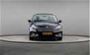 Ford Focus Wagon - 1.5 TDCi Titanium Edition Wagon, Airconditioning, Navigatie, - 1 - Thumbnail