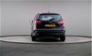 Ford Focus Wagon - 1.5 TDCi Titanium Edition Wagon, Airconditioning, Navigatie, - 1 - Thumbnail