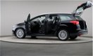 Ford Focus Wagon - 1.5 TDCi Titanium Edition Wagon, Airconditioning, Navigatie, - 1 - Thumbnail