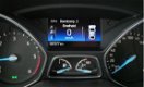 Ford Focus Wagon - 1.5 TDCi Titanium Edition Wagon, Airconditioning, Navigatie, - 1 - Thumbnail