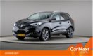 Renault Kadjar - 1.6 dCi 130 Pk Bose, Led, Navigatie - 1 - Thumbnail