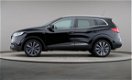 Renault Kadjar - 1.6 dCi 130 Pk Bose, Led, Navigatie - 1 - Thumbnail