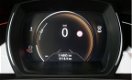 Renault Kadjar - 1.6 dCi 130 Pk Bose, Led, Navigatie - 1 - Thumbnail