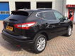 Nissan Qashqai - 1.2 /LEER/PANO/NAVI/360CAM/EDITION - 1 - Thumbnail