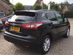 Nissan Qashqai - 1.2 /LEER/PANO/NAVI/360CAM/EDITION - 1 - Thumbnail