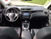 Nissan Qashqai - 1.2 /LEER/PANO/NAVI/360CAM/EDITION - 1 - Thumbnail