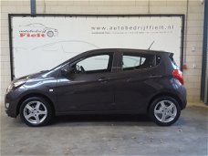 Opel Karl - 1.0 ecoFLEX Edition