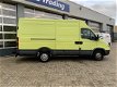 Iveco Daily - 29 L 14V 330 H2 - 1 - Thumbnail