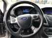 Ford Focus - 1 - Thumbnail
