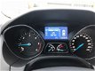 Ford Focus - 1 - Thumbnail