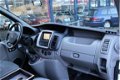 Renault Trafic - 2.0 dCi T27 L1H1 Eco Black Edition | Navigatie | Cruise | Airco | Elektrische ramen - 1 - Thumbnail