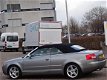 Audi A4 Cabriolet - 2.5 V6 TDI A4 2.5 V6 TDI diesel automaat, bj.2003, climate, APK tot 11/2019 - 1 - Thumbnail