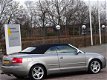 Audi A4 Cabriolet - 2.5 V6 TDI A4 2.5 V6 TDI diesel automaat, bj.2003, climate, APK tot 11/2019 - 1 - Thumbnail