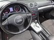 Audi A4 Cabriolet - 2.5 V6 TDI A4 2.5 V6 TDI diesel automaat, bj.2003, climate, APK tot 11/2019 - 1 - Thumbnail