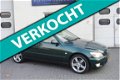 Lexus IS - 200 Executive Org.Nederlands, Nap, Cruise, AIRCO, etc - 1 - Thumbnail