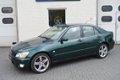 Lexus IS - 200 Executive Org.Nederlands, Nap, Cruise, AIRCO, etc - 1 - Thumbnail