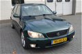 Lexus IS - 200 Executive Org.Nederlands, Nap, Cruise, AIRCO, etc - 1 - Thumbnail