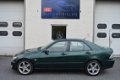 Lexus IS - 200 Executive Org.Nederlands, Nap, Cruise, AIRCO, etc - 1 - Thumbnail